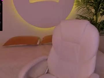 Avatar of ariana_pierce