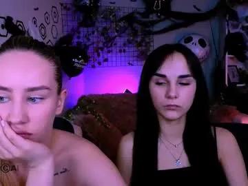 Avatar of ariana_ross7