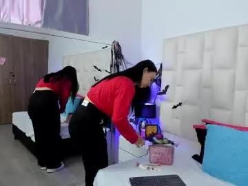 Avatar of ariana_rouse_