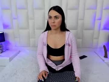 Avatar of ariana_rouse_