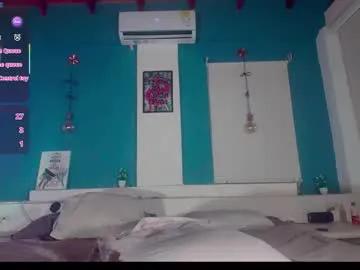 Avatar of ariana_whitee