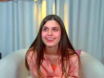 Avatar of arianaallens