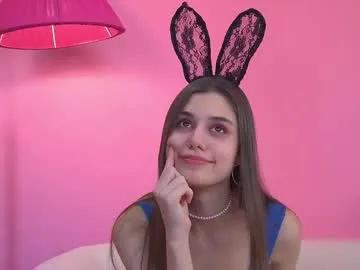 Avatar of arianaallens