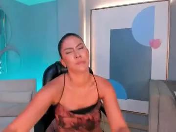 Avatar of arianadumont