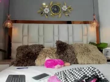 Avatar of arianagolden_