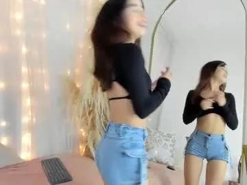 Avatar of arianna_cox