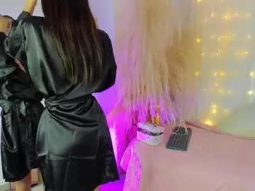 arianna_cox — Current Goal: Undressme for daddy (gift) at 100 tokens -- This tender girl wants a kiss from you   #latina #daddysgirl #petite #cute #18 [31 tokens to goal]