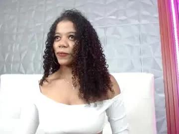 arianna_rochel — Hi Ladies and mens  feel free to humilate or objectify me!! #humiliation #sph #ebony  #smalldick #bigboob  #dadbod