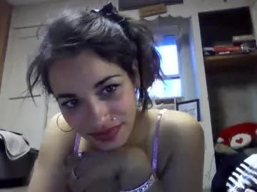 Chaturbate ariannapassion  is Freechat  ariannapassion — Freechat on Chaturbate