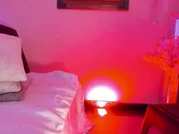 ariianabaker — GOAL: WITHOUT PANTY + MINUTE OF DOMI CONTROL [133 tokens remaining]  I'M GONNA SCREAM, I'M GONNA SHAKE, AND I'M GONNA SQUIRT... #fuckmachine #anal #feet #hairy #lovense