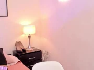 arivega — WELCOME GUYS! #bigcock #heels #daddysgirl #party #petite   ..........Nice to meet you!  thumb up me please its important! I  LOOK MY BIO DOWN AND FOLLOW ME!!!