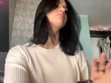 Avatar of armandadunnigan