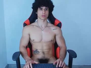 Avatar of arnold_black69
