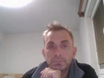 aromannn — Freechat on Chaturbate