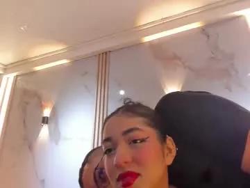 Avatar of aron_and_molly