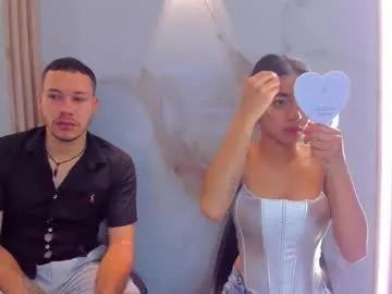 aron_and_molly — GOAL: FUCK PUSSY ON MISSIONARY POV [220 tokens remaining] Fuck my pussy very hard daddy  #couple #petite #submissive #blowjob #smalltits