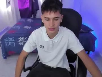 Chaturbate aron_boyy  is Freechat  aron_boyy — CrazyGoal: I feel so sexy today for you  // @GOAL: CUM SHOW!! // #18 #bigcock #young #feet #twink // PVT Open // New Media On Sale //