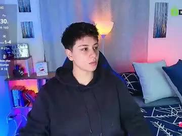 arontroy_wi — #tomboy #ftm   #hairy #bigass #hairy [93 tokens remaining]