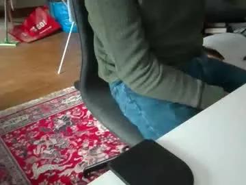 Chaturbate artesian99  is Freechat  artesian99 — Freechat on Chaturbate