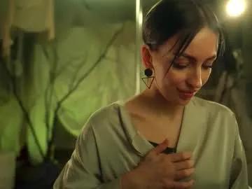 artmosphera — Goal: Silver booty #petite #dance #erotic #natural #tease