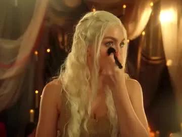 Chaturbate artmosphera is Freechat artmosphera — DRACARYS - Goal: Thank you Jane! #petite #dance #erotic #natural #tease