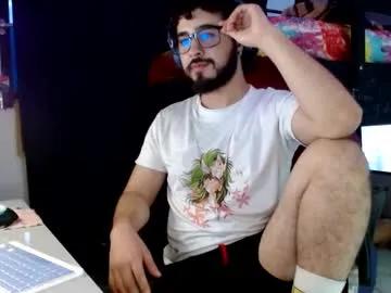 Avatar of artorias_4