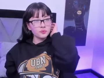 Avatar of asami_chieko_