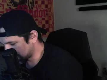 Freechat asanator101 on Chaturbate