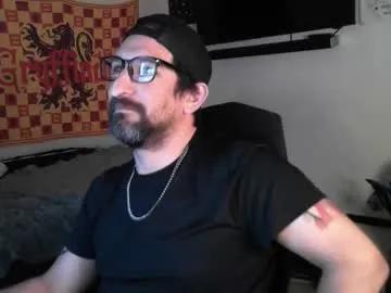 Freechat asanator101 on Chaturbate