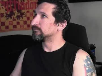 Freechat asanator101 on Chaturbate