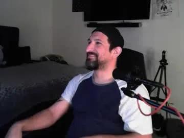 Freechat asanator101 on Chaturbate