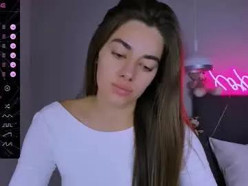 ashley__jess — Lovense Lush on - Interactive Toy that vibrates with your Tips - Multi Goal: spoil me [1111tk each Goal] #lovense  #new #natural #nonude