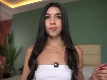 Avatar of ashley_jones9