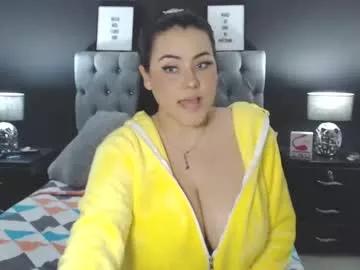 Avatar of ashley_sweet11