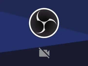 ashley_sweet11 — Lovense Lush  : Device that vibrates longer at your tips and gives me pleasures #Lovense #bigboobs #milk #new #natural