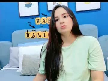 Avatar of ashleyevans21