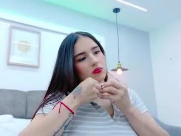 Avatar of ashleyevans21