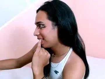 Avatar of ashleypetite_