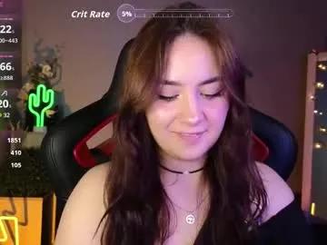 Avatar of ashleyskott