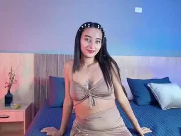 Avatar of ashly_hills