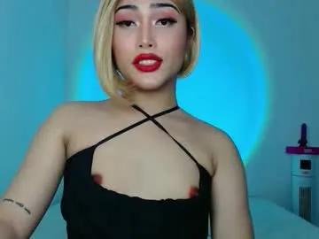 Avatar of asian_caulix