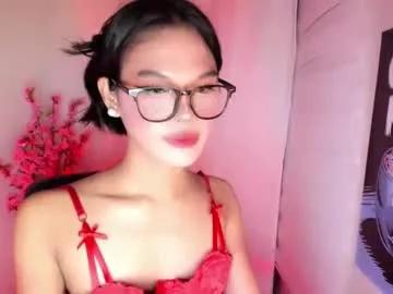 cam to cam wildness with Girls cam models. Watch the newest choice of nutty streams from our matured passionate cam models