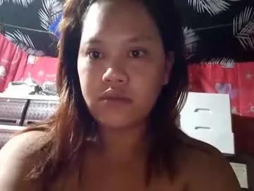 asianbigboobssx — Welcome to my room! - Goal reached! #hello #everyone #lets #get #fuck  ! #asian #mistress #bigboobs #naked