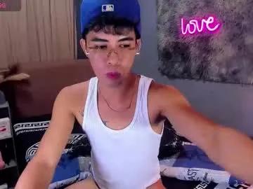 Avatar of asiancum_peter