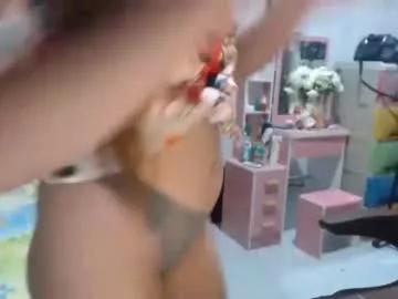 Avatar of asianindulgent