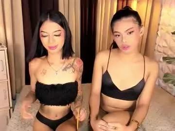 Avatar of asianprettypetite