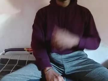 Avatar of asiantwinkynick