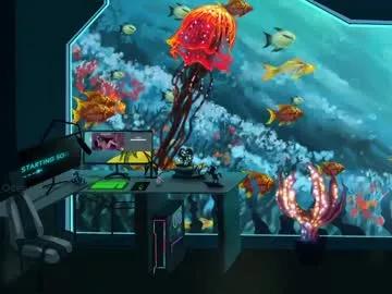 Avatar of asiri_ocean