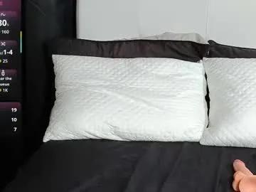 assia_roos on Chaturbate 