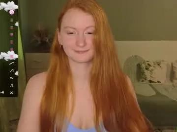 Avatar of astoria_ross_